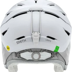 Smith Liberty MIPS Helmet - Women's- Helmets|Helmets