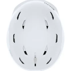 Smith Liberty MIPS Helmet - Women's- Helmets|Helmets