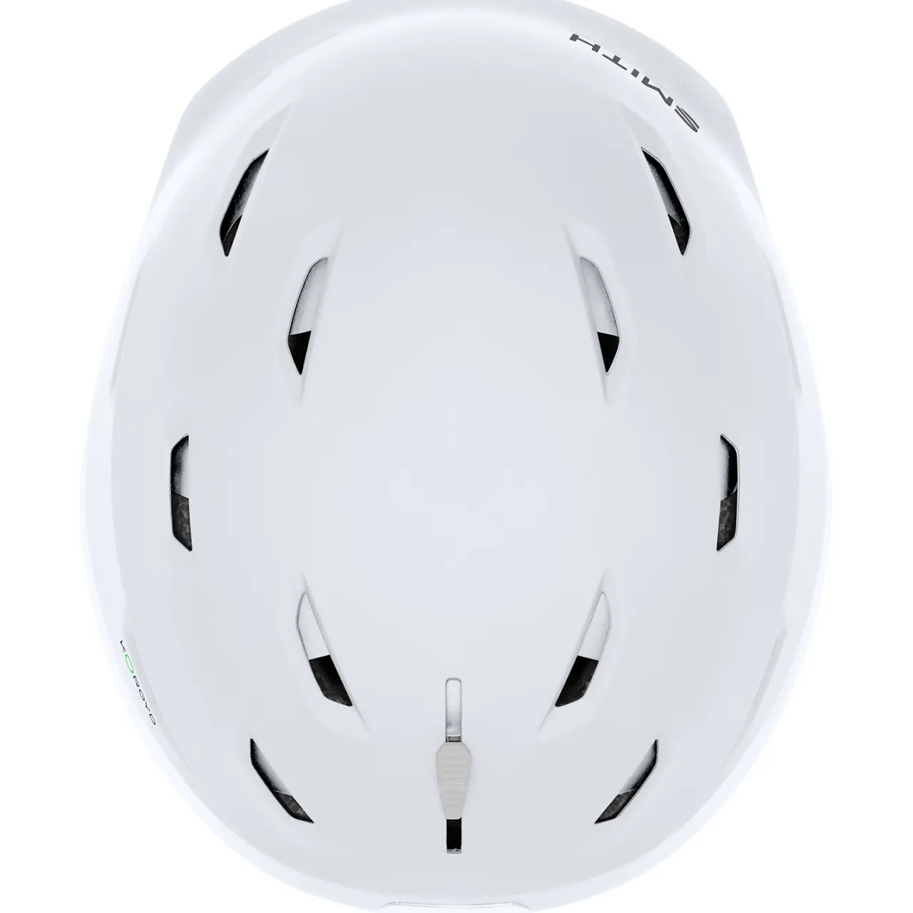 Smith Liberty MIPS Helmet - Women's- Helmets|Helmets