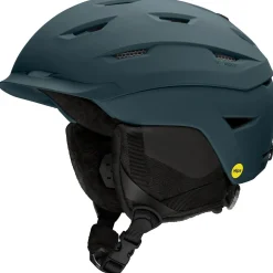 Smith Liberty MIPS Helmet - Women's- Helmets|Helmets