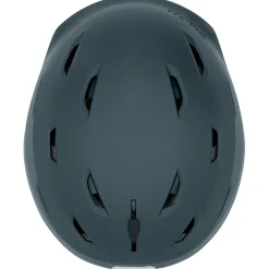 Smith Liberty MIPS Helmet - Women's- Helmets|Helmets