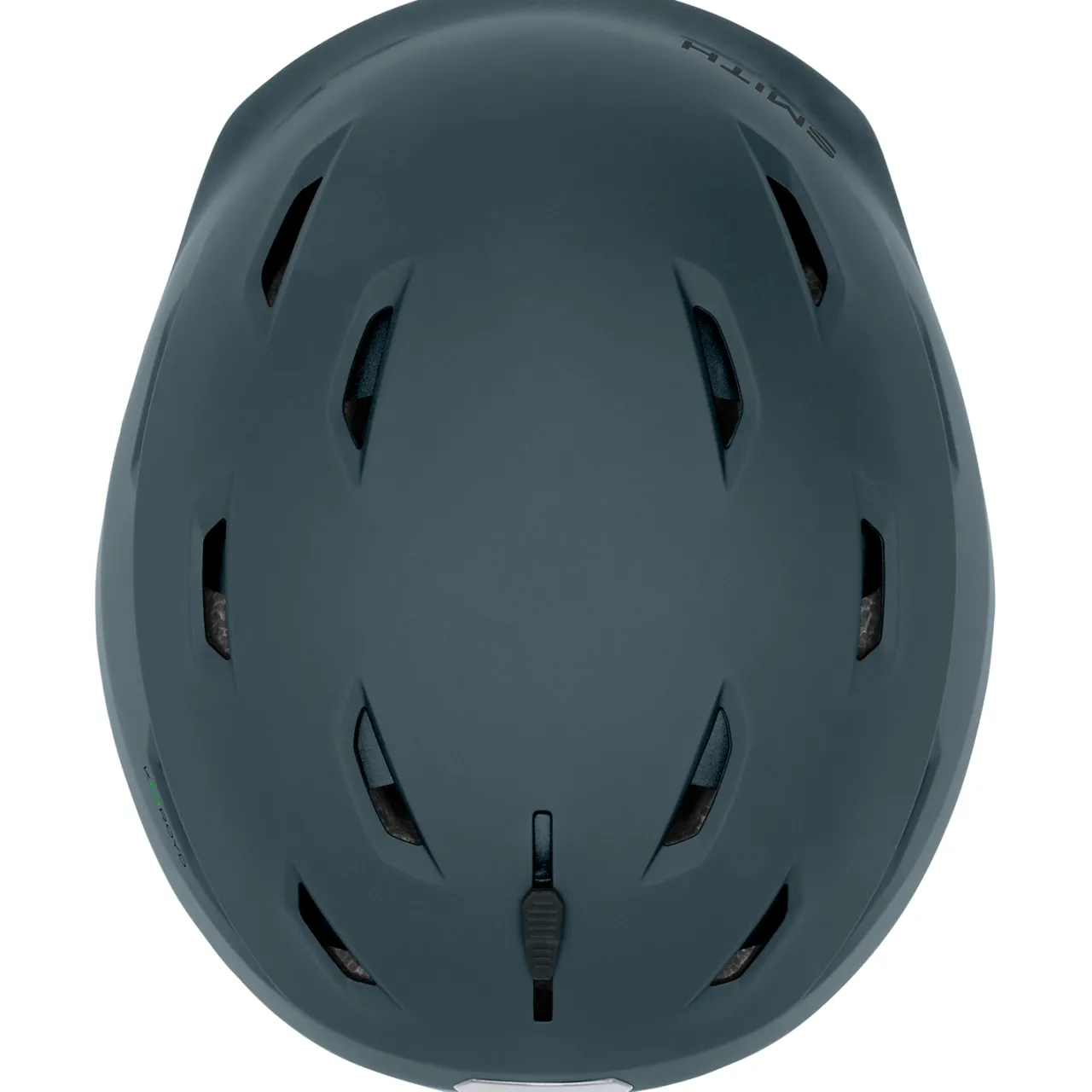 Smith Liberty MIPS Helmet - Women's- Helmets|Helmets