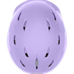Smith Liberty MIPS Helmet - Women's- Helmets|Helmets