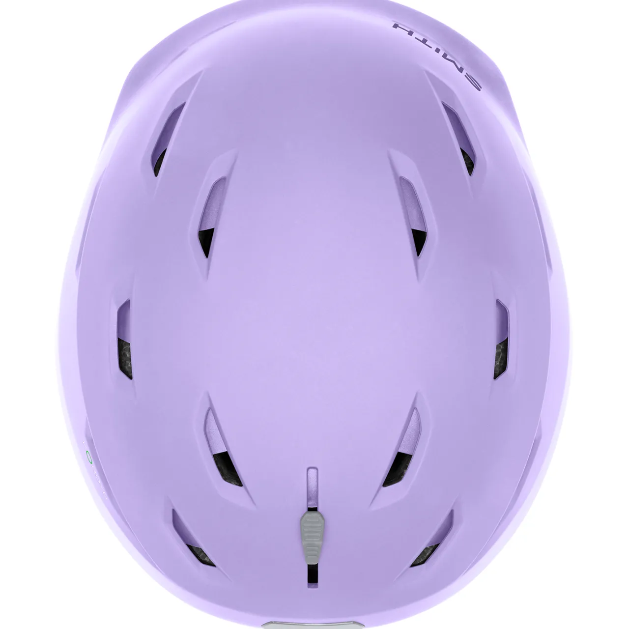 Smith Liberty MIPS Helmet - Women's- Helmets|Helmets