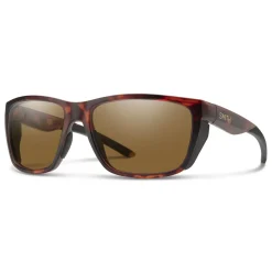 Smith Longfin Sunglasses-Women Sunglasses|Sunglasses