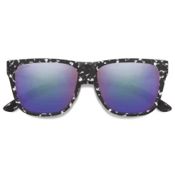 Smith Lowdown 2 Sunglasses-Women Sunglasses|Sunglasses