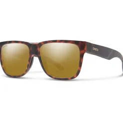 Smith Lowdown 2 Sunglasses-Women Sunglasses|Sunglasses
