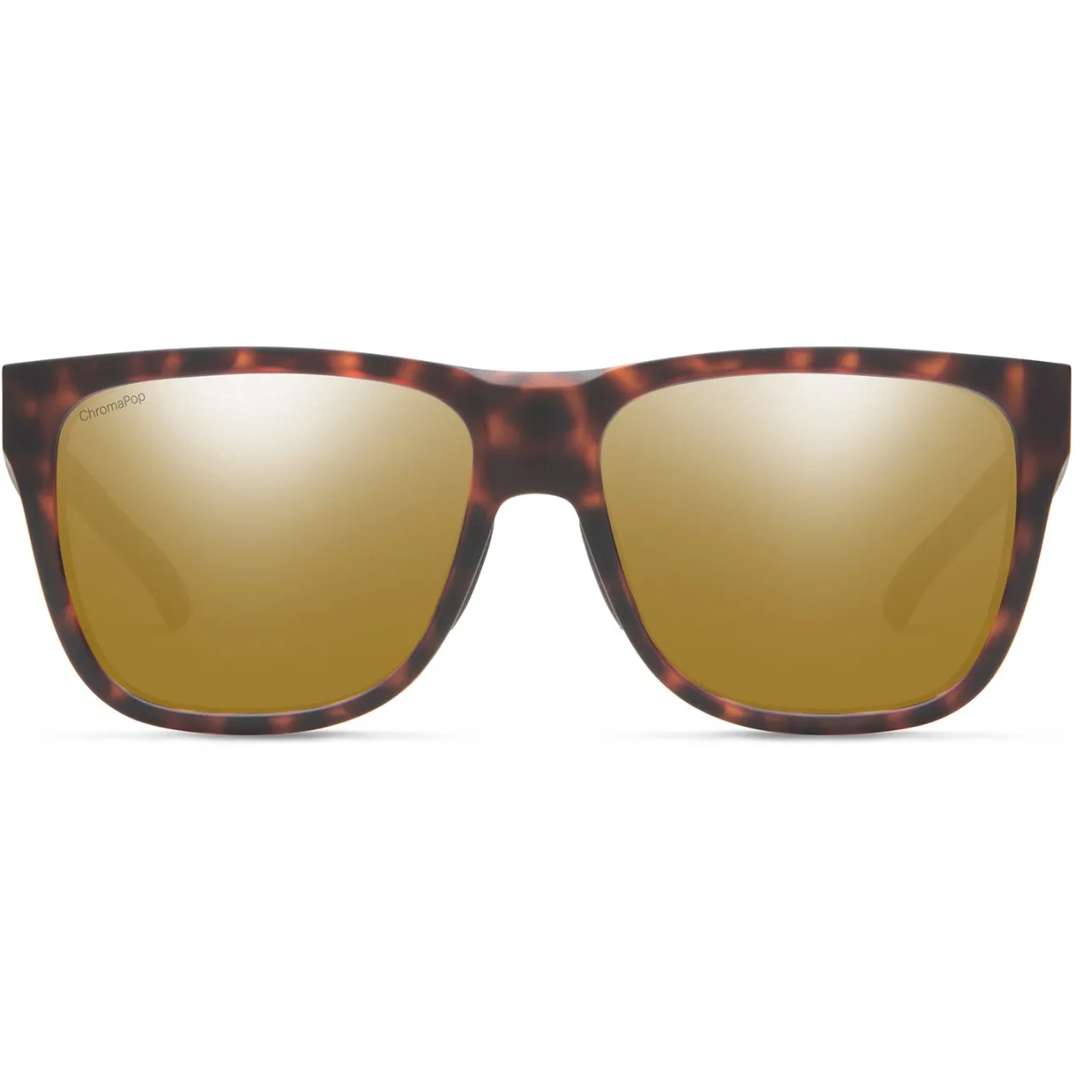 Smith Lowdown 2 Sunglasses-Women Sunglasses|Sunglasses