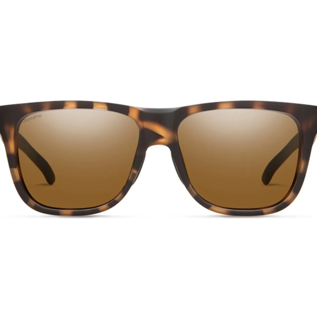 Smith Lowdown 2 Sunglasses-Women Sunglasses|Sunglasses