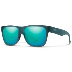Smith Lowdown 2 Sunglasses-Women Sunglasses|Sunglasses