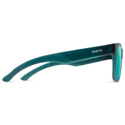 Smith Lowdown 2 Sunglasses-Women Sunglasses|Sunglasses