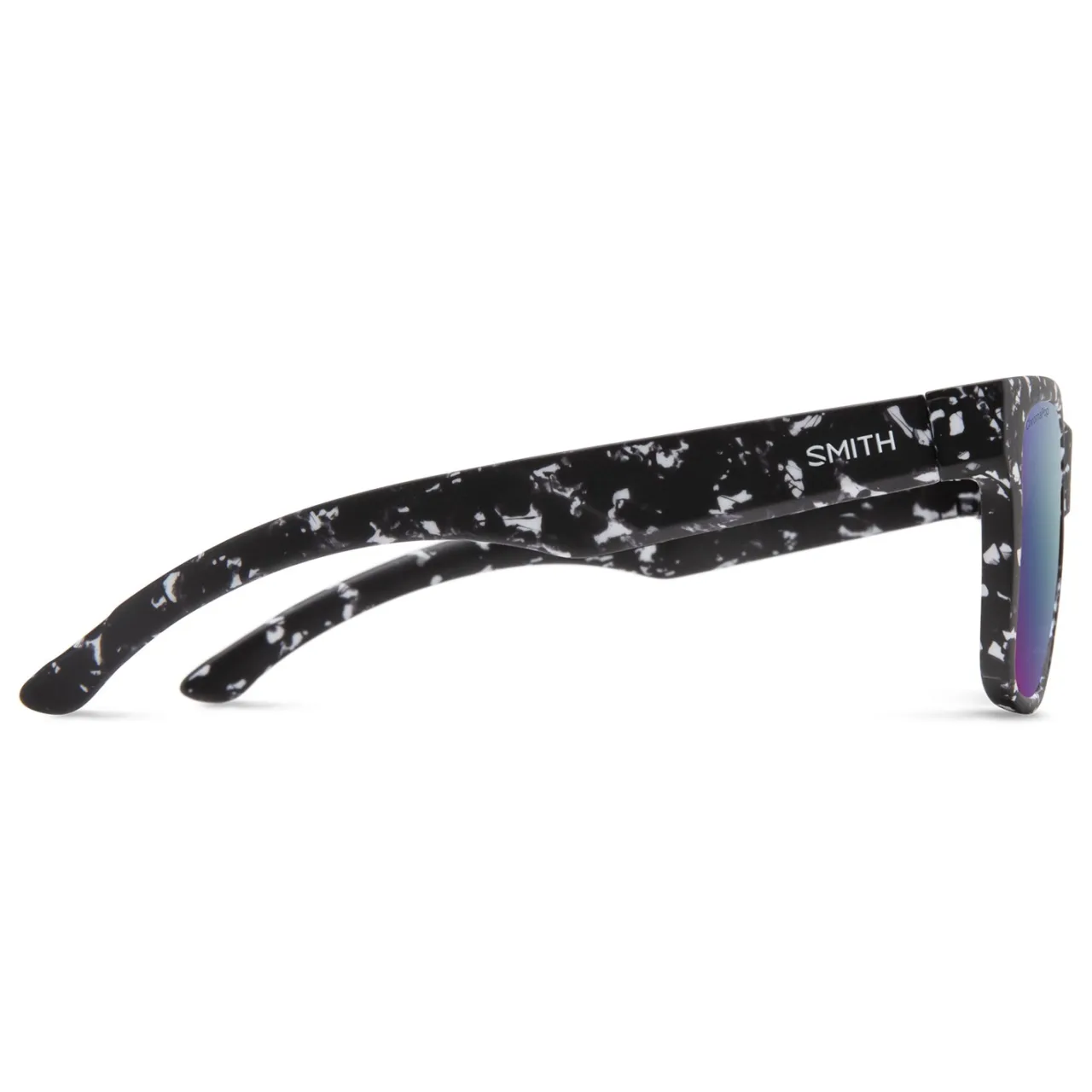 Smith Lowdown 2 Sunglasses-Women Sunglasses|Sunglasses
