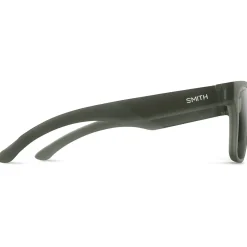 Smith Lowdown 2 Sunglasses-Women Sunglasses|Sunglasses
