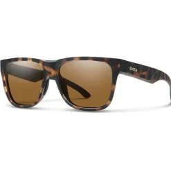 Smith Lowdown 2 Sunglasses-Women Sunglasses|Sunglasses