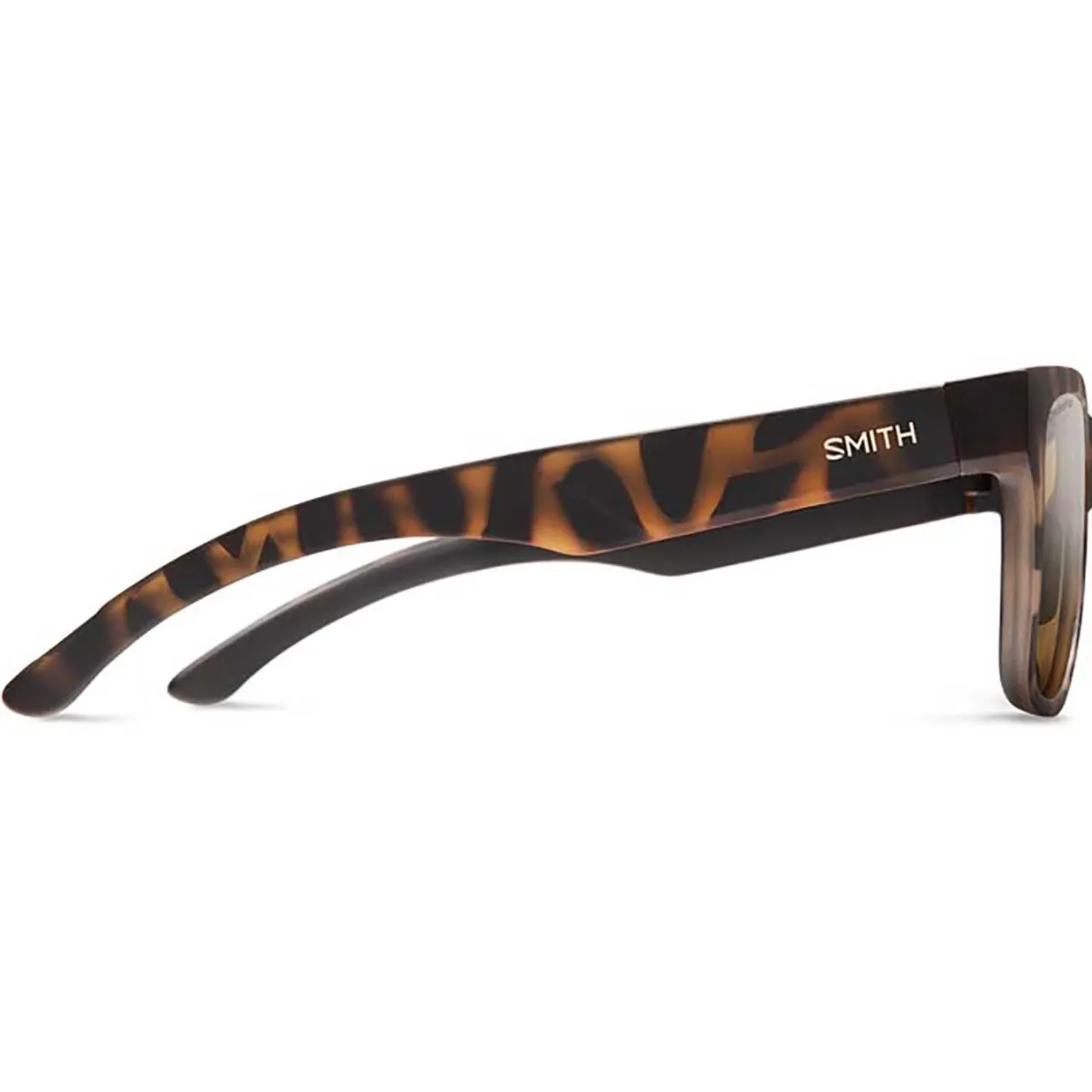 Smith Lowdown 2 Sunglasses-Women Sunglasses|Sunglasses