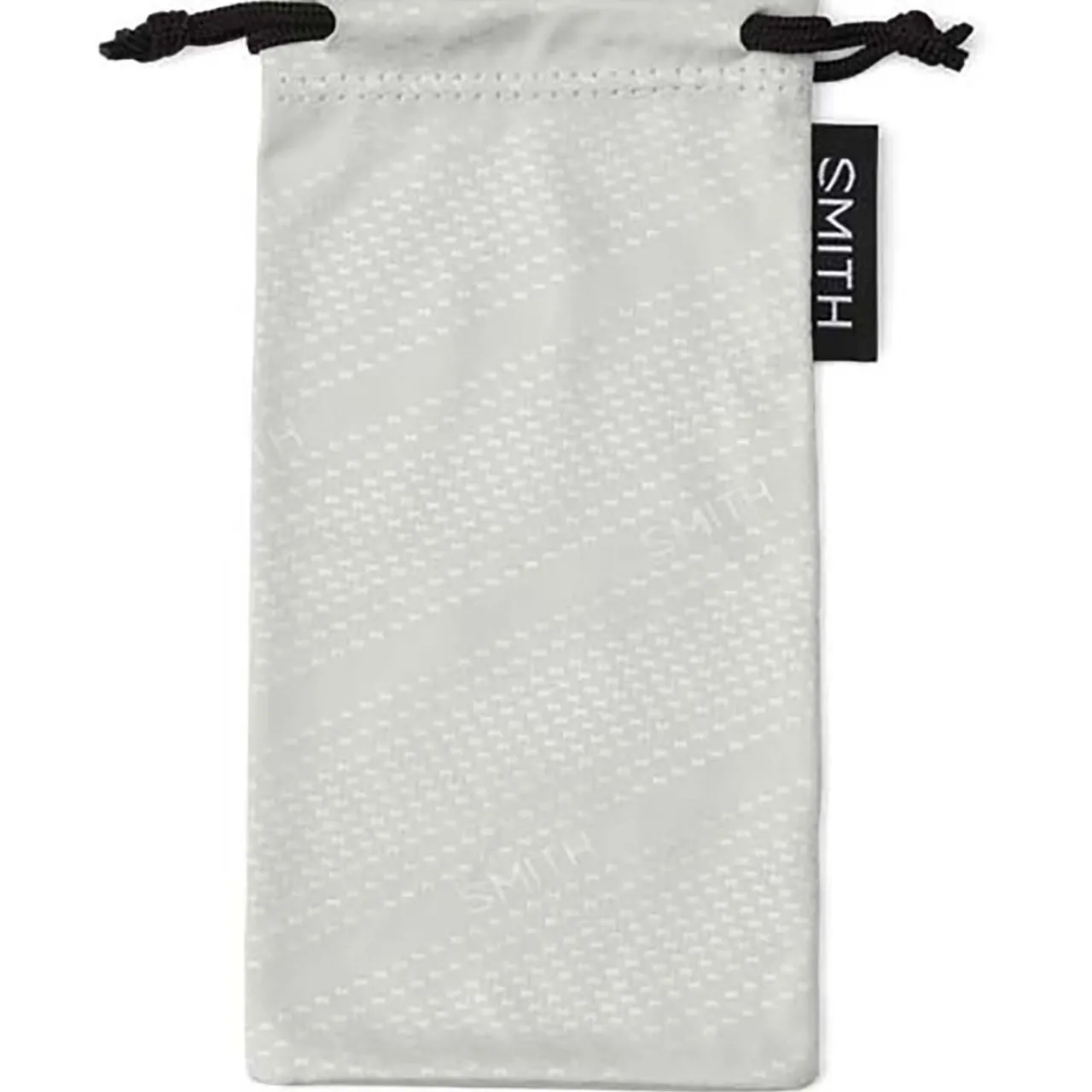 Smith Lowdown 2 Sunglasses-Women Sunglasses|Sunglasses