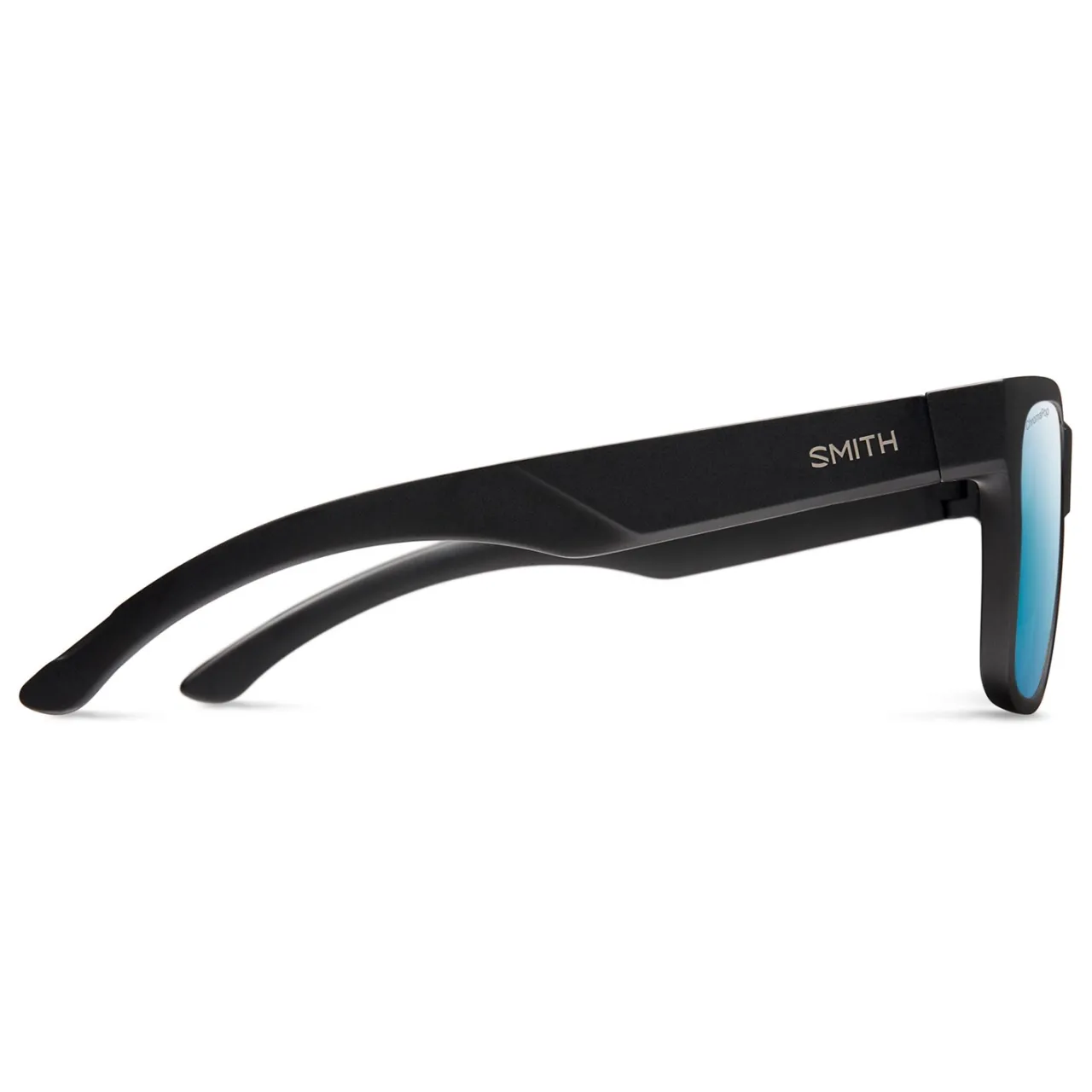 Smith Lowdown 2 Sunglasses-Women Sunglasses|Sunglasses