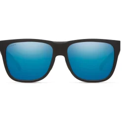 Smith Lowdown 2 Sunglasses-Women Sunglasses|Sunglasses