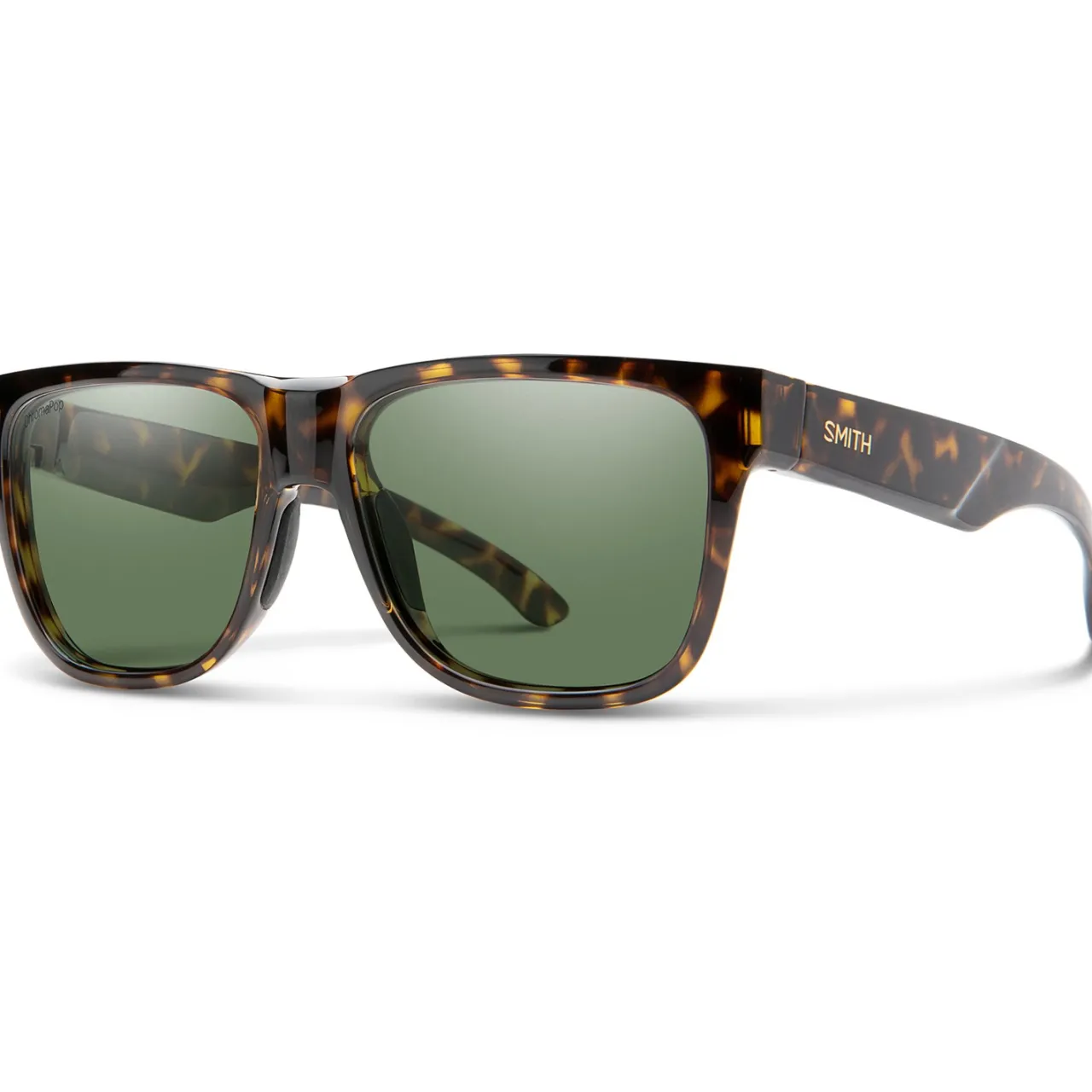 Smith Lowdown 2 Sunglasses-Women Sunglasses|Sunglasses