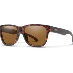 Smith Lowdown Slim 2 Sunglasses-Women Sunglasses|Sunglasses