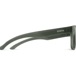 Smith Lowdown Slim 2 Sunglasses-Women Sunglasses|Sunglasses