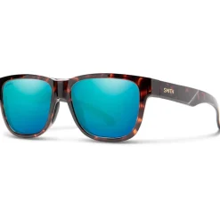 Smith Lowdown Slim 2 Sunglasses-Women Sunglasses|Sunglasses