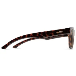 Smith Lowdown Slim 2 Sunglasses-Women Sunglasses|Sunglasses