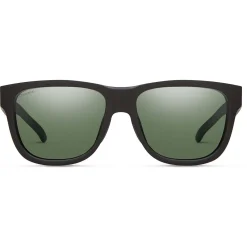 Smith Lowdown Slim 2 Sunglasses-Women Sunglasses|Sunglasses