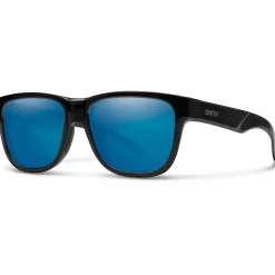 Smith Lowdown Slim 2 Sunglasses-Women Sunglasses|Sunglasses