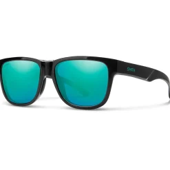 Smith Lowdown Slim 2 Sunglasses-Women Sunglasses|Sunglasses
