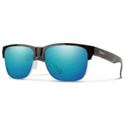 Smith Lowdown Split Sunglasses-Women Sunglasses|Sunglasses