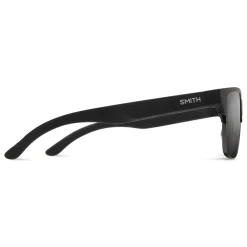 Smith Lowdown Split Sunglasses-Women Sunglasses|Sunglasses