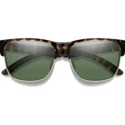 Smith Lowdown Split Sunglasses-Women Sunglasses|Sunglasses