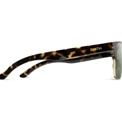 Smith Lowdown Split Sunglasses-Women Sunglasses|Sunglasses