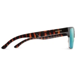 Smith Lowdown Split Sunglasses-Women Sunglasses|Sunglasses