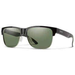 Smith Lowdown Split Sunglasses-Women Sunglasses|Sunglasses