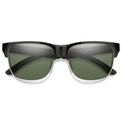 Smith Lowdown Split Sunglasses-Women Sunglasses|Sunglasses