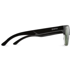 Smith Lowdown Split Sunglasses-Women Sunglasses|Sunglasses