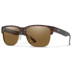 Smith Lowdown Split Sunglasses-Women Sunglasses|Sunglasses