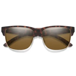 Smith Lowdown Split Sunglasses-Women Sunglasses|Sunglasses