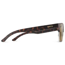 Smith Lowdown Split Sunglasses-Women Sunglasses|Sunglasses