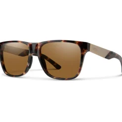 Smith Lowdown Steel Sunglasses-Women Sunglasses|Sunglasses