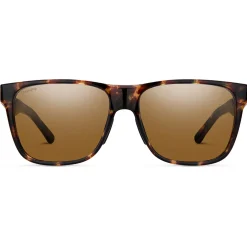 Smith Lowdown Steel Sunglasses-Women Sunglasses|Sunglasses
