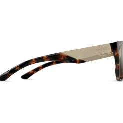Smith Lowdown Steel Sunglasses-Women Sunglasses|Sunglasses