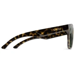 Smith Lowdown XL 2 Sunglasses-Women Sunglasses|Sunglasses