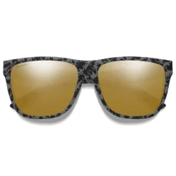 Smith Lowdown XL 2 Sunglasses-Women Sunglasses|Sunglasses
