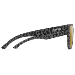 Smith Lowdown XL 2 Sunglasses-Women Sunglasses|Sunglasses