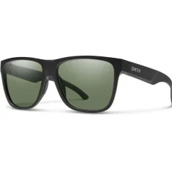 Smith Lowdown XL 2 Sunglasses-Women Sunglasses|Sunglasses