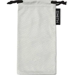 Smith Lowdown XL 2 Sunglasses-Women Sunglasses|Sunglasses