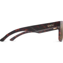 Smith Lowdown XL 2 Sunglasses-Women Sunglasses|Sunglasses
